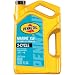 Pennzoil Marine XLF Engine Oil, 1 Gallon - Pack of 1 primary