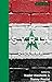 The Syria Dilemma (Boston Review Books)
