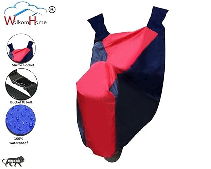 bike body cover for all bikes