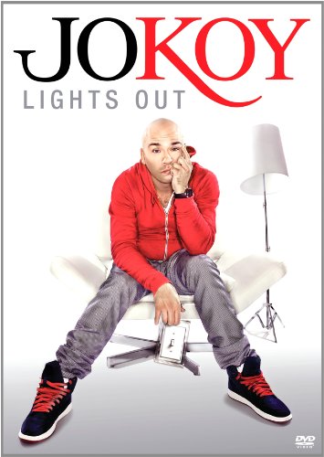 Download Jo Koy: Lights Out Download Jo Koy: Lights Out