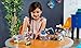 Mega Construx American Girl Luciana's Space Camp Adventures