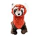The Legend of Korra- Pabu 12