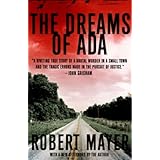 The Dreams of Ada