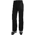Helly-Hansen Mens Legendary Insulated Pant