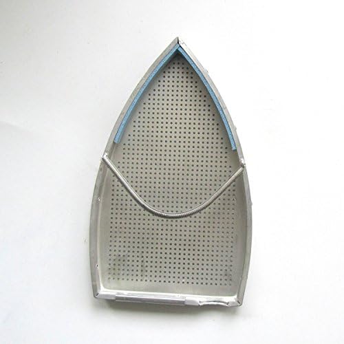 KUNPENG - a brand new teflon iron shoe for SE-2000 1PCS