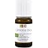 Olio Essenziale Di Lavanda Biologica 100% Pura - 30 Ml, Aromaterapia, Uso Multiuso, Con Contagocce, Lavandula Angustifolia