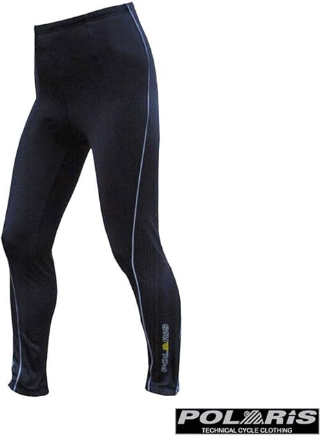 kids cycling tights