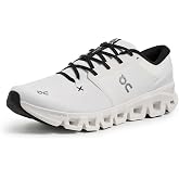 On Men's Cloud X 5