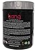 VPX Bang Pre-Workout Master Blaster, Power Punch, 20 Servings ( Packaging May Vary )
