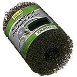 tetra pond filter kit