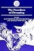 The Functions of Dreaming (SUNY series in Dream Studies) by Alan Moffitt, Milton Kramer