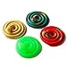 DE Realistic Rubber snake toy 30 Inch，set of 4