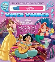 Board Book edition cover