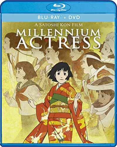 Amazon.com: 早春 デジタル修復版 [Blu-ray] : Movies & TV