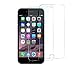 iPhone 6 and 6s Screen Protector - Anker GlassGuard [2-Pack] (Premium Tempered-Glass Screen Protector) for Apple iPhone 6 and iPhone 6s (4.7 inch)