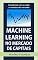 Livro Machine Learning no Mercado de Capitais: Descobrindo com os robôs as verdades dos mercados