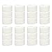 Pana Brand Hands Down Ultra Nail and Cosmetic Pads (Lint Free), 240 Count