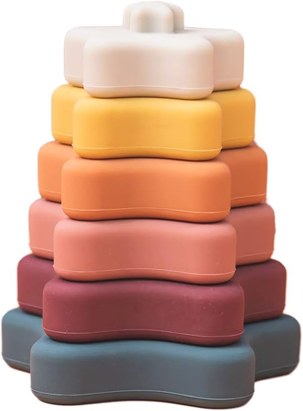 Amazon.com: Promise Babe Silicone 