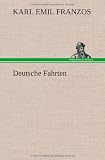 Image de Deutsche Fahrten (German Edition)