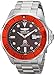 Invicta Men's Pro Diver 14658