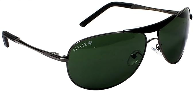 large wrap around sunglasses