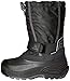 Kamik Carver Kids Winter Boot (Toddler/Little Kid/Big Kid)