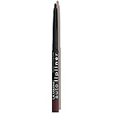 L.A. COLORS Auto Lip Pencil, Cocoa CAL568A