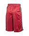 Under Armour UA Eliminator Printed Youth X-Large Red