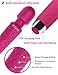 Quality Wand Massager