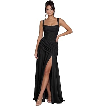 Amazon.com New Releases: The best-selling new & future releases in Women's Formal  Dresses