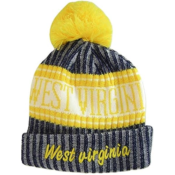 Kids Winter Beanies & Hats