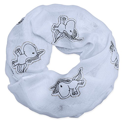 Logo Apple Mais Avec Des Couleurs Bleu Foncé Noir Generative AI | Image