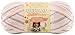 Bernat Softee Baby Yarn 3 Pack Bundle Includes 3 Patterns DK Light Worsted #3
