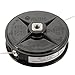 Honda 72560-VH8-642AH Semi-Matic Trimmer Head