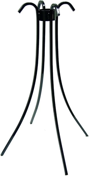 echo valley st croix