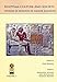 Egyptian Culture and Society: Studies in Honor of Naguib Kanawati (2 Volume Set) by 