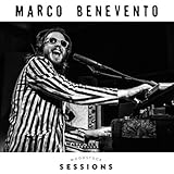 WOODSTOCK SESSIONS 6                               image