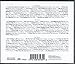 Love Songs Of World War Ii: To Each His Own (Various Artists)