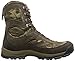 Danner Women's High Ground 8