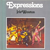 Expressions 092079405X Book Cover