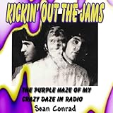 Kickin' Out the Jams by 