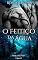 Livro O Feitiço da Água - Livro 2: Série os 13 clãs