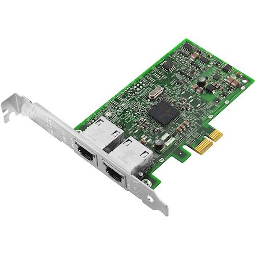 THINKSYSTEM BROADCOM NETXTREME