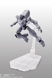 TAMASHII NATIONS Bandai Stage Act. 5 for Mechanics