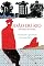 Livro João do Rio - antologia de contos