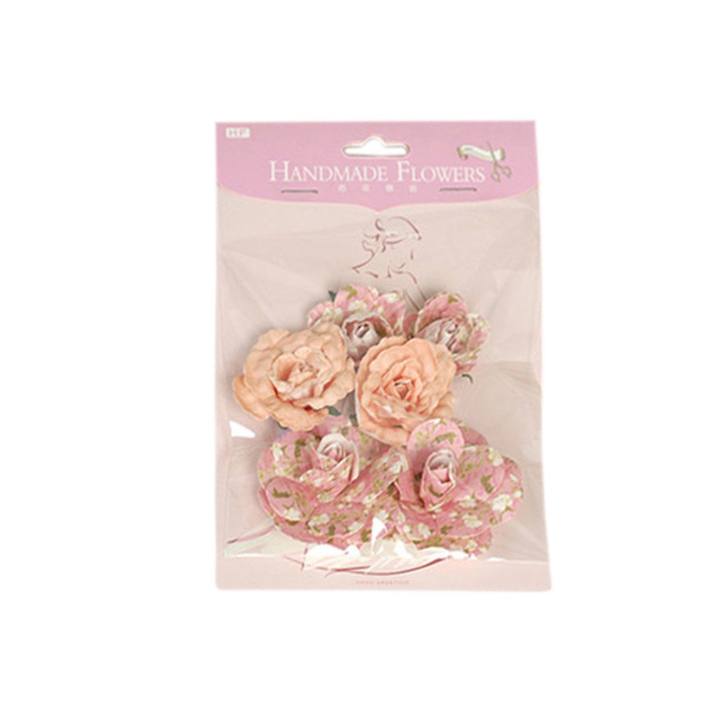 Big Shoppe Store 10x 925 Sterling Silver Pearl Bail Eye Pin Pendants DIY Jewelry Findings 4mm