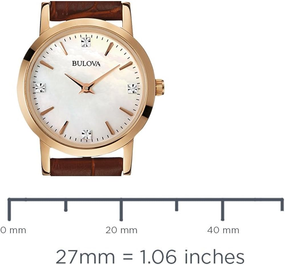 fossil conestoga mall