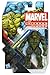 Marvel Universe Abomination Action Figure