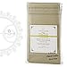 Cosy House Collection Everyday 1500 Series Pillowcases - Bedroom Essentials - Luxury Hotel Quality - Silky Soft & Smooth - Gentle & Skin Friendly - Set of 2 (Standard, Sage Green)