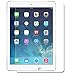 i-Deal 2Pcs iPad 9.7 Tempered Glass Screen Protector, iPad Air iPad Air 2 iPad Pro 9.7 Screen Protector Blue Light Filter,Anti Blue Lights Screen Protecter, Bubble-Free Installation, Blocks Excessive